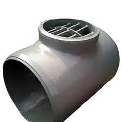 initial image